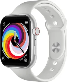 Shaaimu Nimble Smartwatch