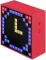 Divoom Timebox Mini 5 Bluetooth Speaker
