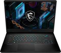 MSI GP66 Leopard 11UE 9S7-154322-604 Gaming Laptop vs Motorola Motobook 60 Laptop