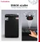 Thomson TTL1000S 10 kg Fully Automatic Top Load Washing Machine