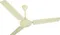 Havells ES-50 1200 mm 3 Blade Ceiling Fan