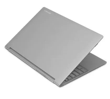 Teclast F15 Laptop (Intel Celeron N4100/ 8GB/ 256GB SSD/ Win10 Home)