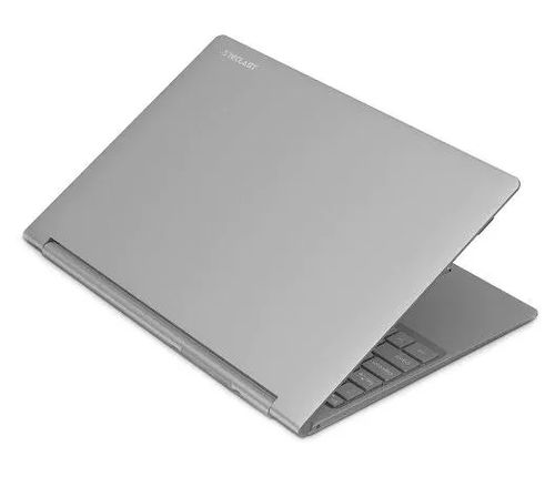 Teclast F15 Laptop (Intel Celeron N4100/ 8GB/ 256GB SSD/ Win10 Home)
