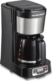 Hamilton Beach FrontFill 46111 Coffee Maker