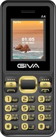 Giva A4