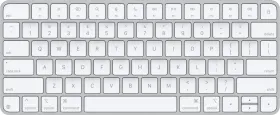 Apple Magic MXCL3HN/A Wireless Keyboard