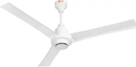 Orient Electric I Tome 1200mm 3 Blade Fan