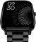 Noise ColorFit Quad Call Elite Smartwatch