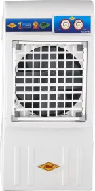 Atul RockStar 170 L Personal Air Cooler