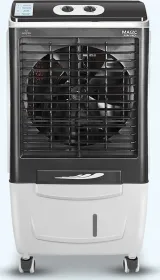 Tiamo Magic Slim Pro 40 L Air Cooler