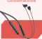 boAt Rockerz Bold Wireless Neckband