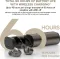 Creative Outlier Pro True Wireless Earbuds