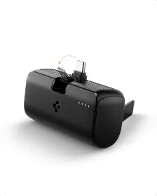 Spigen ArcPack PA2400 5000 mAh Power Bank