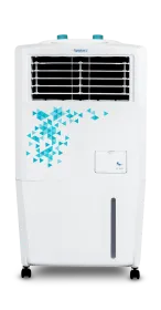 Symphony Ninja 27 L Room Air Cooler