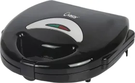 Ovastar 91 750W Sandwich Maker
