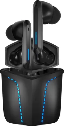 Wings Viper Gaming True Wireless Earbuds