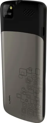Lava Spark 245e