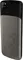 Lava Spark 245e