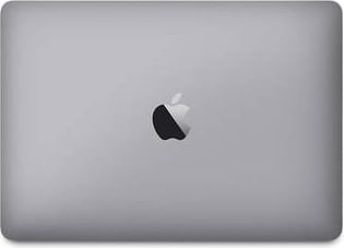 Apple MacBook 12inch MLH72HN/A Laptop (Intel Core M3-6Y30/ 8GB/ 256GB SSD/ Mac OS X El Capitan)