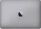 Apple MacBook 12inch MLH72HN/A Laptop (Intel Core M3-6Y30/ 8GB/ 256GB SSD/ Mac OS X El Capitan)