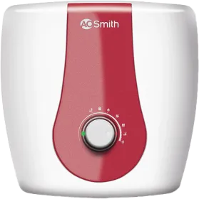 AO Smith Xpress 15L Storage Water Geyser