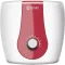 AO Smith Xpress 15L Storage Water Geyser