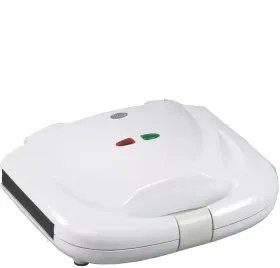 Glen GL 3028 Grill Sandwich Maker