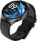 Fastrack Optimus Pro Smartwatch