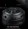 EKSA E5000S Wired Gaming Headphones