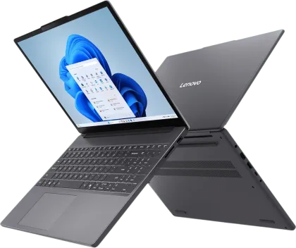 Lenovo IdeaPad Slim 3 15IRH10 83K100S4IN Laptop (13th Gen Core i5/ 16GB/ 512GB SSD/ Win11)