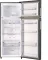 Godrej RT EONREGALIS 517B RCI 472 L 2 Star Double Door Refrigerator