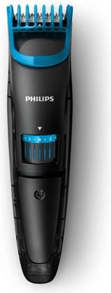 Philips QT4003/15 Cordless Trimmer For Men