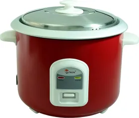 Ultron Aura 1.8L Electric Cooker