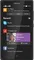 Nokia XL