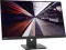 Lenovo ThinkVision E24-30 24 inch Full HD Monitor