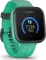 Garmin Bounce Smartwatch