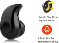 pickadda bluetooth speaker