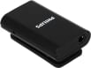 Philips SHB1008/37 Bluetooth Headset with Mic