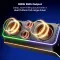 Zebronics Zeb Party Fyre 700 120W Bluetooth Speaker