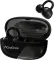 ACwO DwOTS Flow True Wireless Earbuds