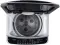 LG T80AJSF1Z 8 kg Fully Automatic Top Load Washing Machine