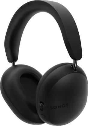 Sonos Ace Wireless Headphones