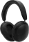 Sonos Ace Wireless Headphones