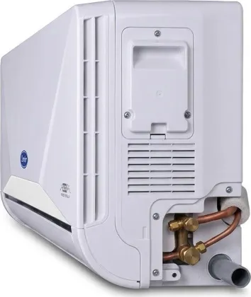 Lloyd GLS18I3ASISR 1.5 Ton 3 Star 2025 Inverter Split AC