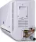 Lloyd GLS18I3ASISR 1.5 Ton 3 Star 2025 Inverter Split AC