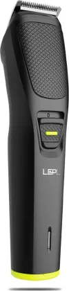 LEPL LT-104 Trimmer