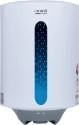 Croma CRSH15EGYF338011 15L Storage Water Geyser