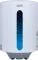 Croma CRSH15EGYF338011 15L Storage Water Geyser