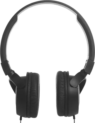 JBL T450BT Wireless Headphones