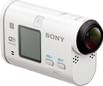 Sony HDR AS100V Sports & Action Camera
